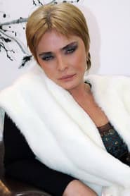 ნინო ხომასურიძე