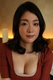 藤江由恵