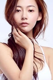 Chen Meilin