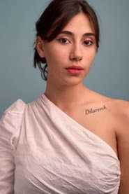 Marina Cominges