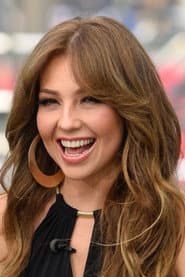 Thalía
