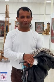 Aashant Sharma