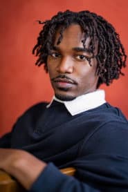 EJ Joseph
