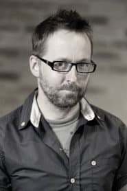 Ryan Plato