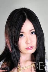 鮎川千里