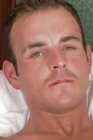 Clint Jones