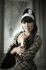 Joyce Stevens