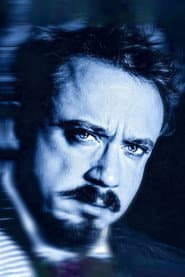 Sam Hyde