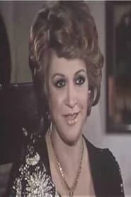 Nadia Ezzat
