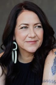 Terril Calder