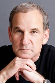 Marshall Herskovitz