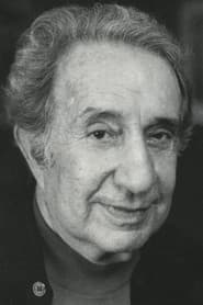 Alex North