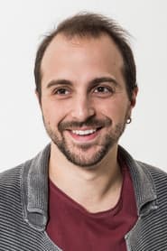 Paolo Carenzo