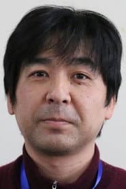 田尻裕司