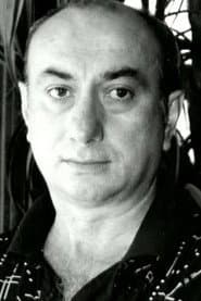 Ramiz Sərkərov