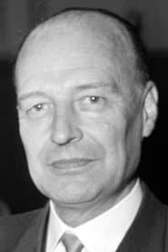 Henk Hofstra