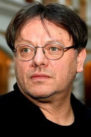 Валерий Тодоровский
