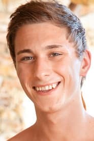 Ryan McKenna