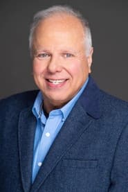 Frank Grippi