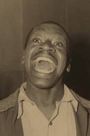 Zoot Watson