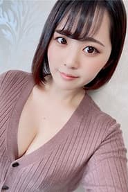 佐原由紀