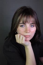 Lily Evert