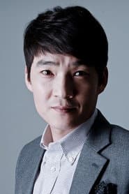 김정현