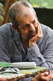 Júlio Calasso Jr.