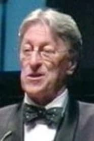 Gary Downie