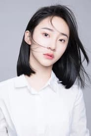 金子