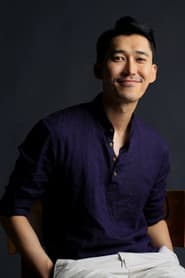 김재홍