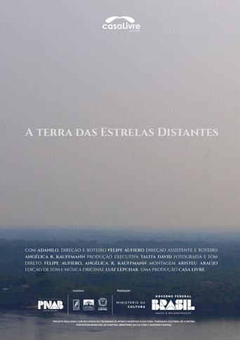 A Terra Das Estrelas Distantes