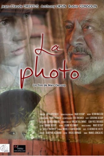 La Photo