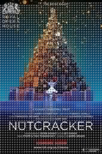 The Royal Ballet: The Nutcracker
