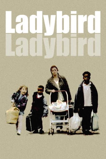 Ladybird