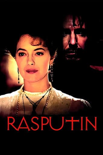Raspoutine