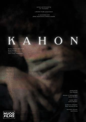Kahon