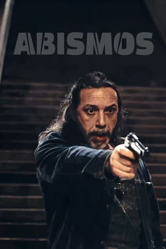 Abismos