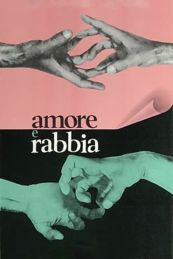 La Contestation
