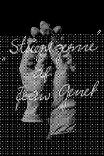Stuepigerne