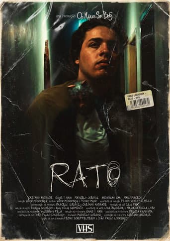 Rato