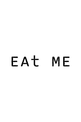 EAt ME