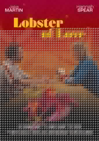 Lobster of Love