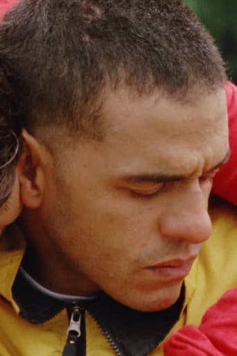 Destroy All Girls