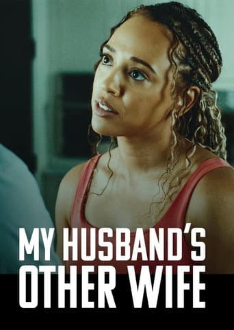 My Husband's Other Wife