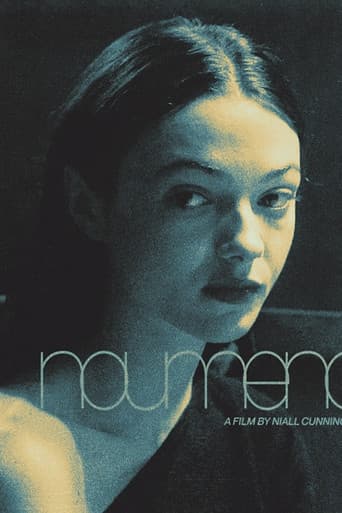 Noumena