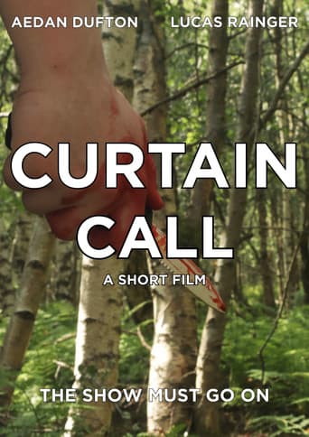 Curtain Call