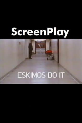 Eskimos Do It