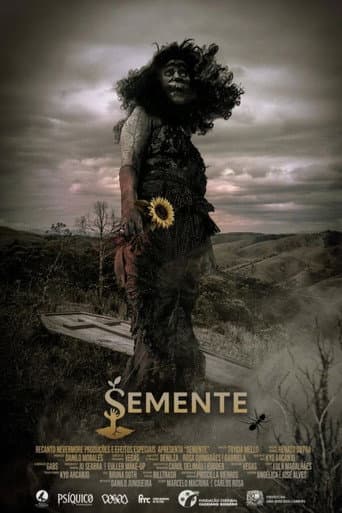 Semente