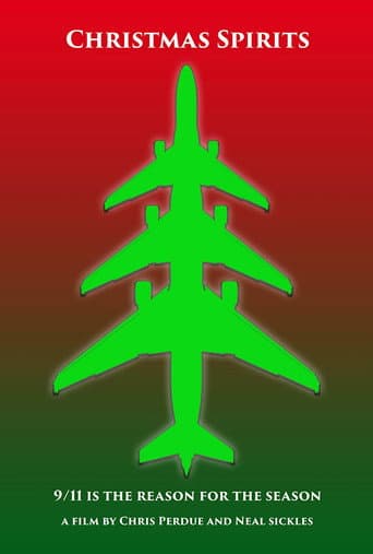 Christmas Spirits
